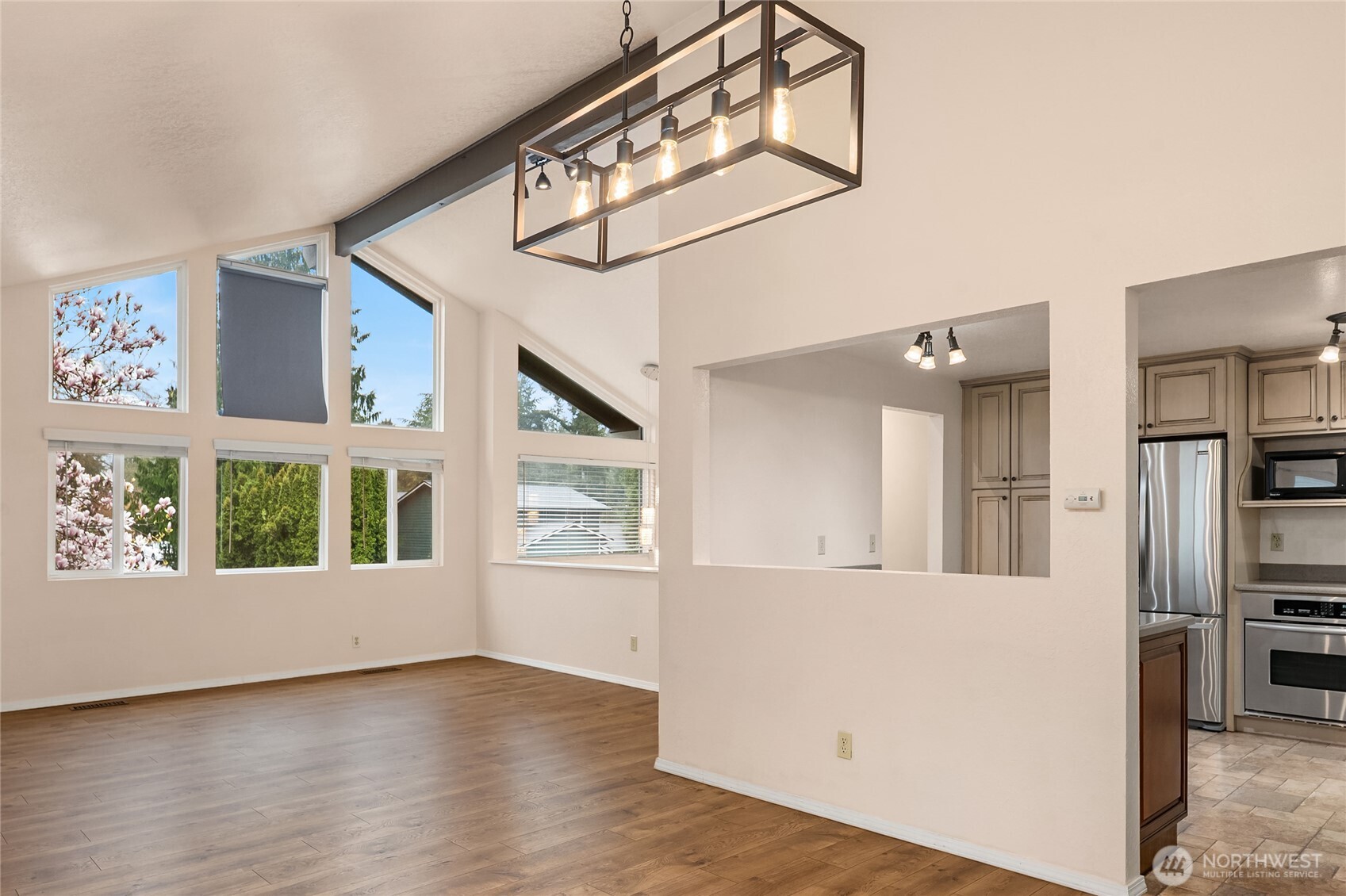 33500 PL SW 33rd , Federal Way, WA 98023