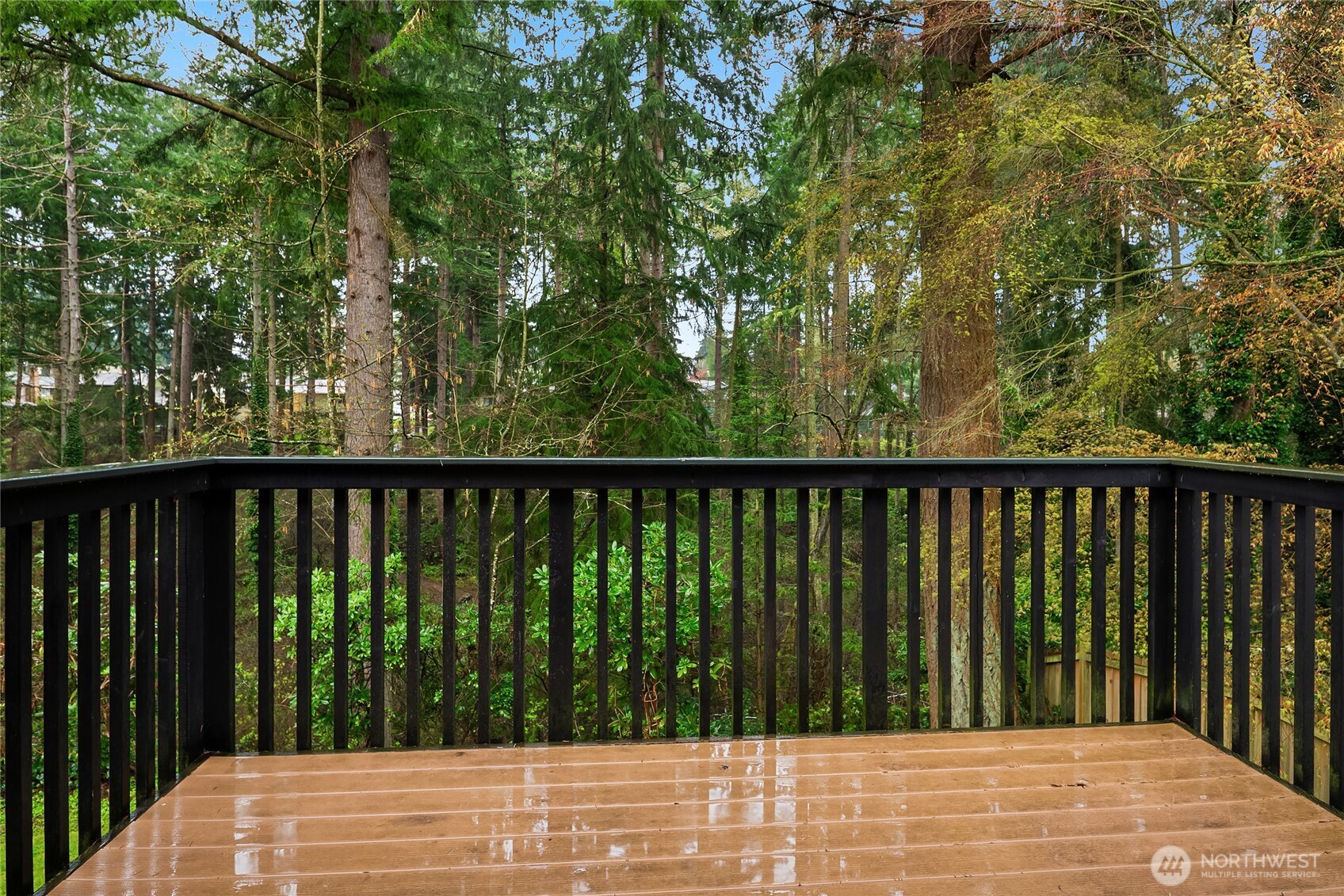 33500 PL SW 33rd , Federal Way, WA 98023