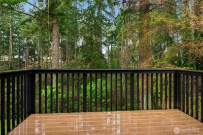 33500 PL SW 33rd , Federal Way, WA 98023 - Photo 16