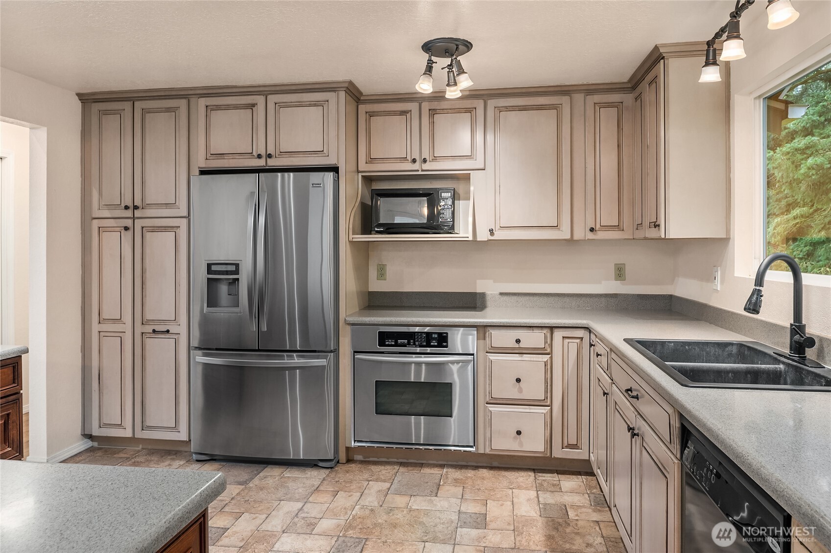 33500 PL SW 33rd , Federal Way, WA 98023