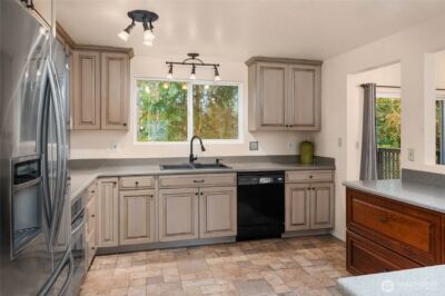 33500 PL SW 33rd , Federal Way, WA 98023 - Photo 18