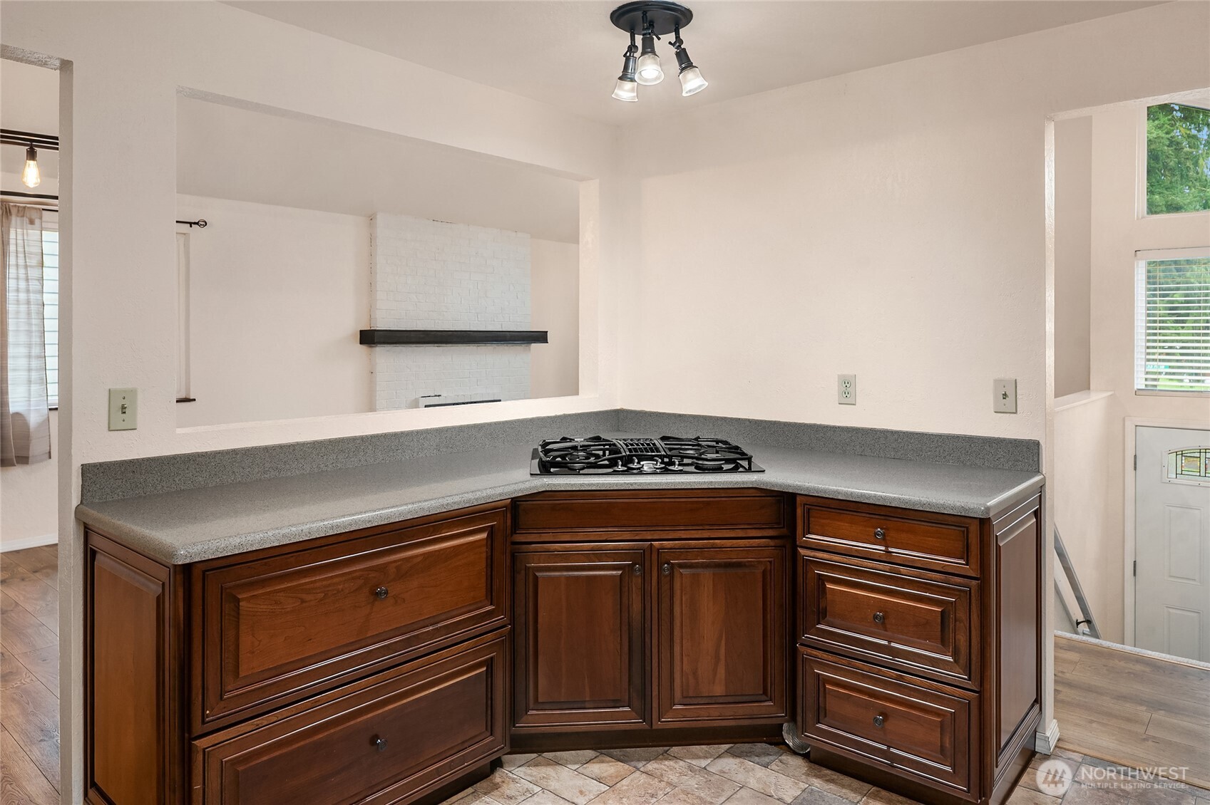 33500 PL SW 33rd , Federal Way, WA 98023