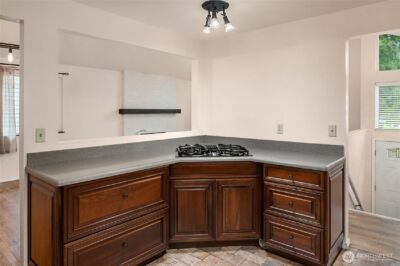 33500 PL SW 33rd , Federal Way, WA 98023 - Photo 19