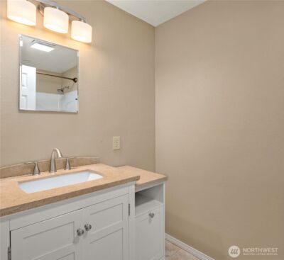 33500 PL SW 33rd , Federal Way, WA 98023 - Photo 20