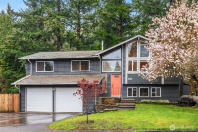 33500 PL SW 33rd , Federal Way, WA 98023 - Photo 2