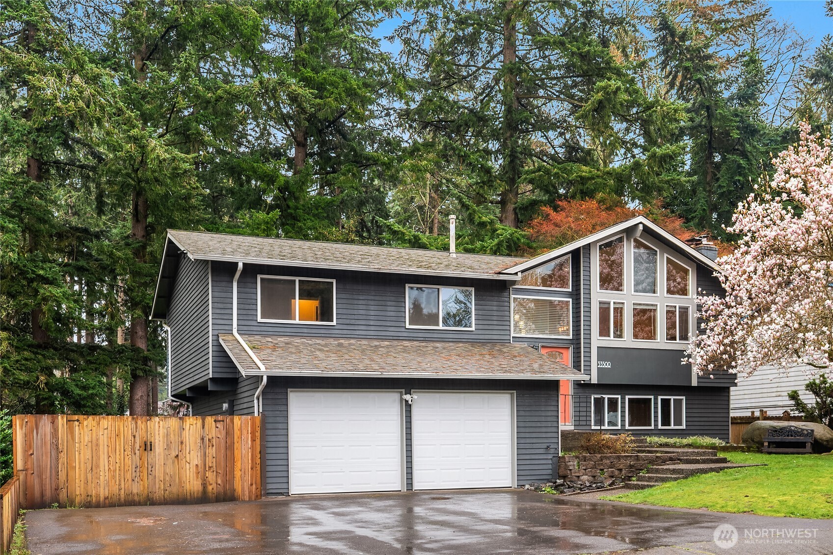 33500 PL SW 33rd , Federal Way, WA 98023