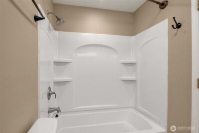 33500 PL SW 33rd , Federal Way, WA 98023 - Photo 21