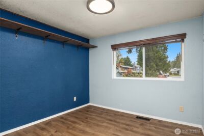 33500 PL SW 33rd , Federal Way, WA 98023 - Photo 22