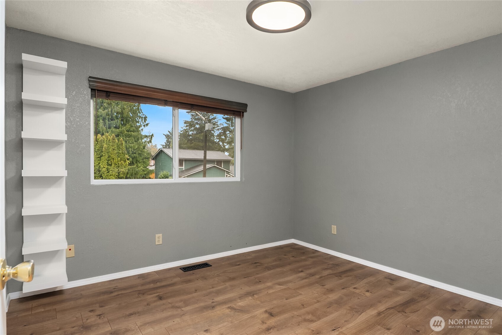 33500 PL SW 33rd , Federal Way, WA 98023