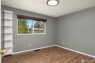 33500 PL SW 33rd , Federal Way, WA 98023 - Photo 23