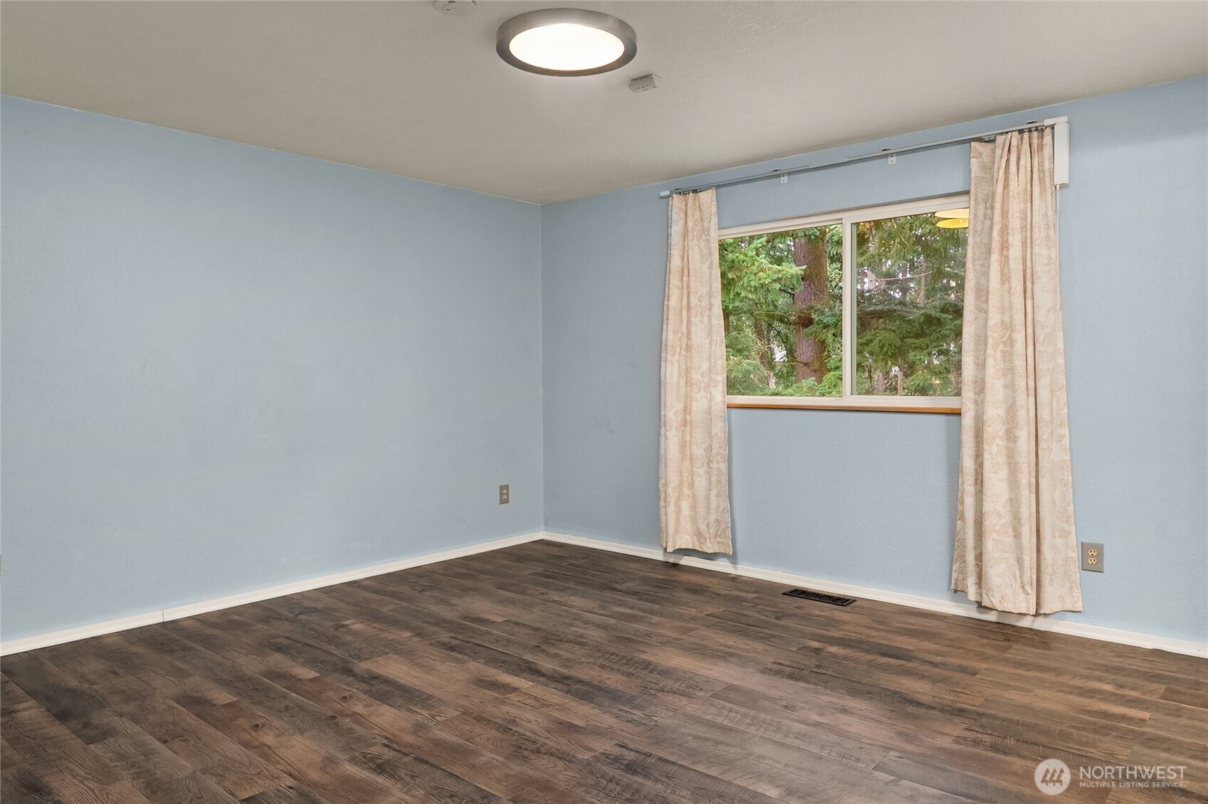 33500 PL SW 33rd , Federal Way, WA 98023