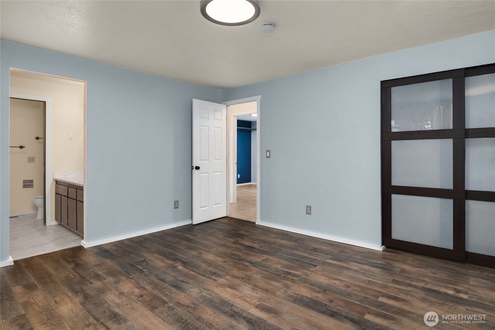 33500 PL SW 33rd , Federal Way, WA 98023