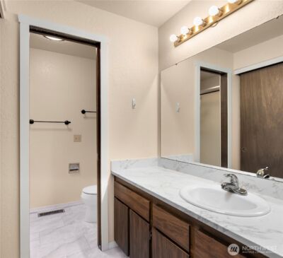 33500 PL SW 33rd , Federal Way, WA 98023 - Photo 26