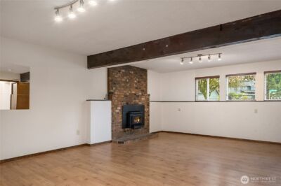 33500 PL SW 33rd , Federal Way, WA 98023 - Photo 27