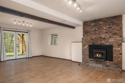 33500 PL SW 33rd , Federal Way, WA 98023 - Photo 28