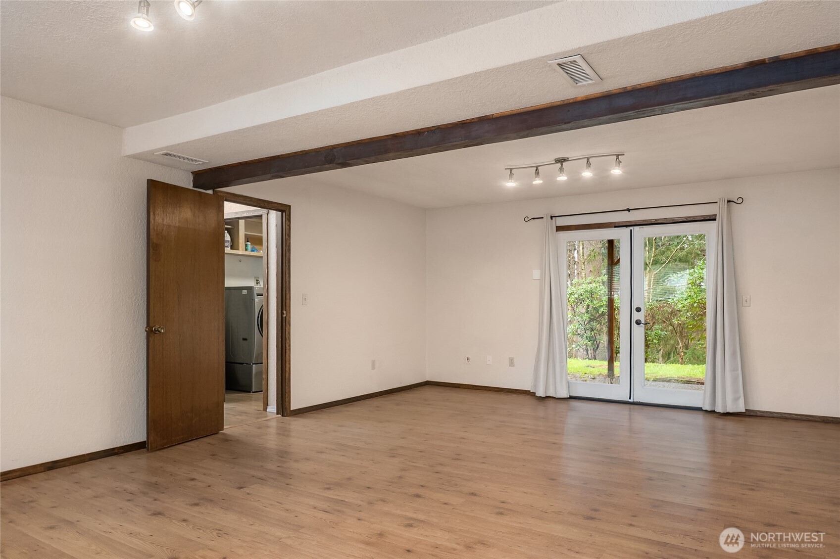 33500 PL SW 33rd , Federal Way, WA 98023