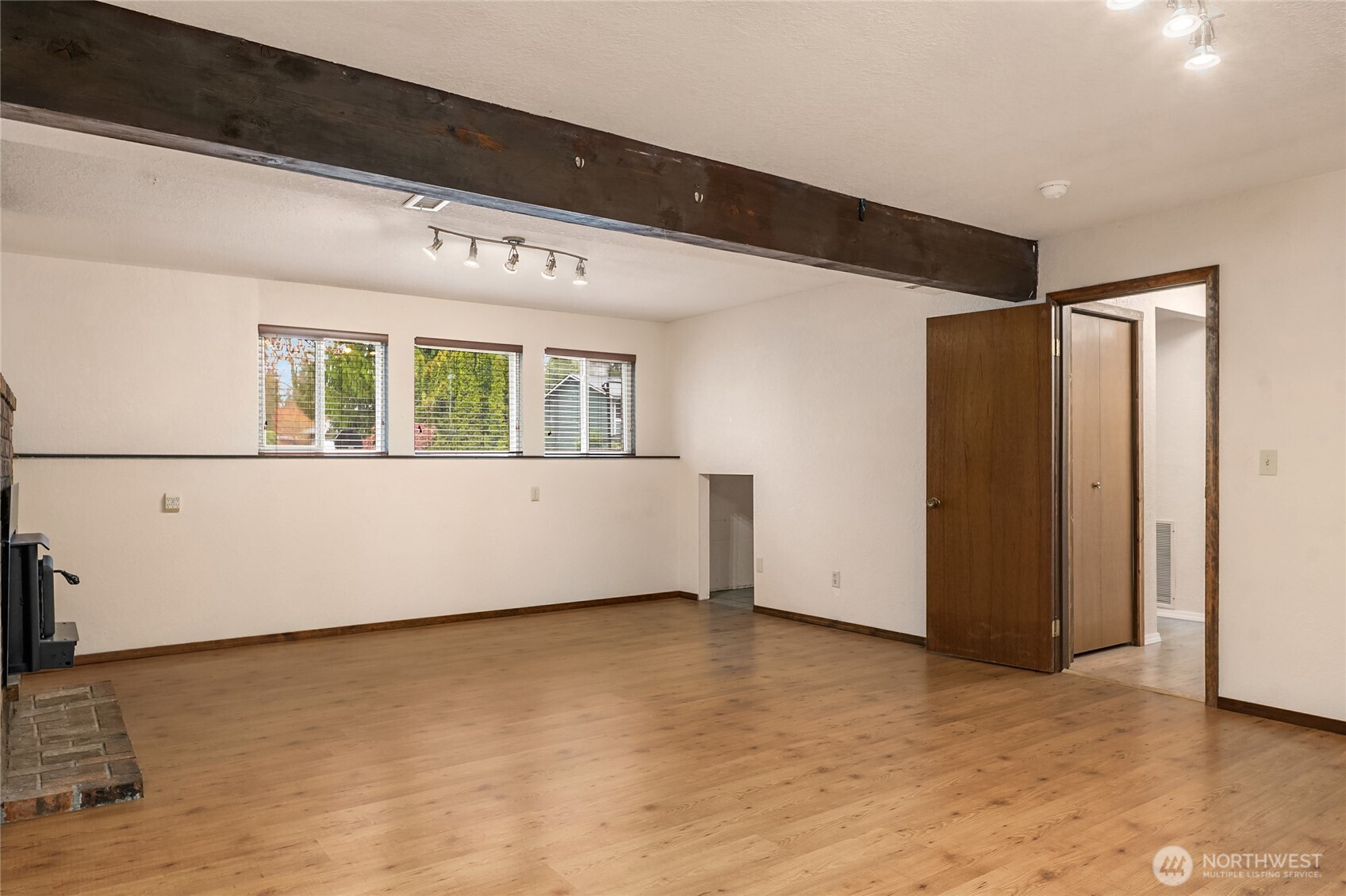 33500 PL SW 33rd , Federal Way, WA 98023