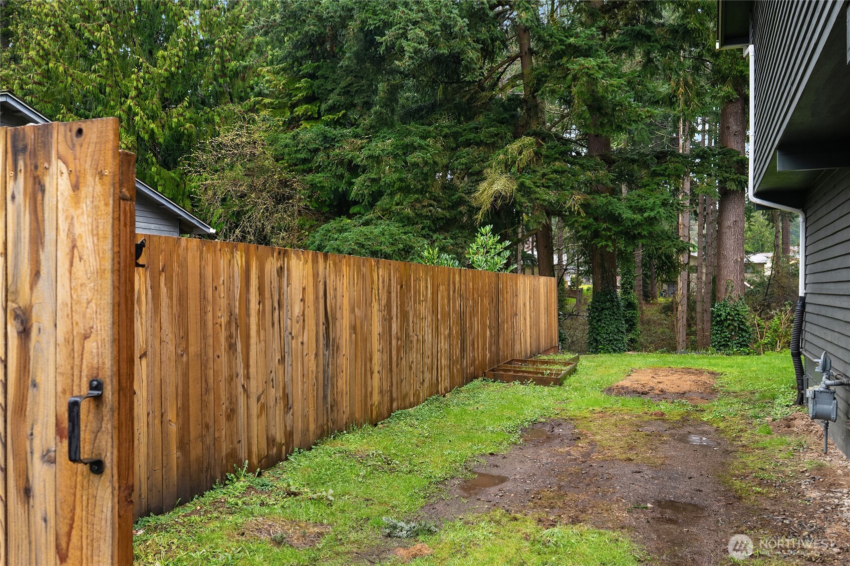 33500 PL SW 33rd , Federal Way, WA 98023