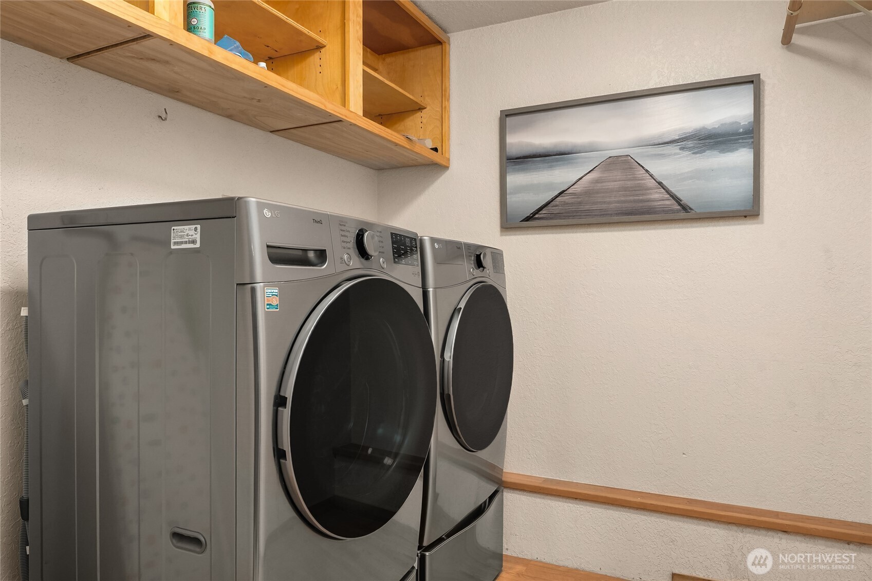 33500 PL SW 33rd , Federal Way, WA 98023