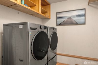 33500 PL SW 33rd , Federal Way, WA 98023 - Photo 31