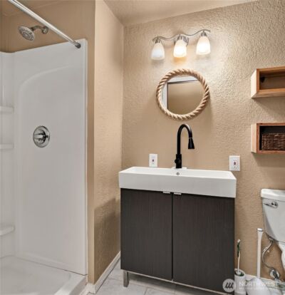 33500 PL SW 33rd , Federal Way, WA 98023 - Photo 32