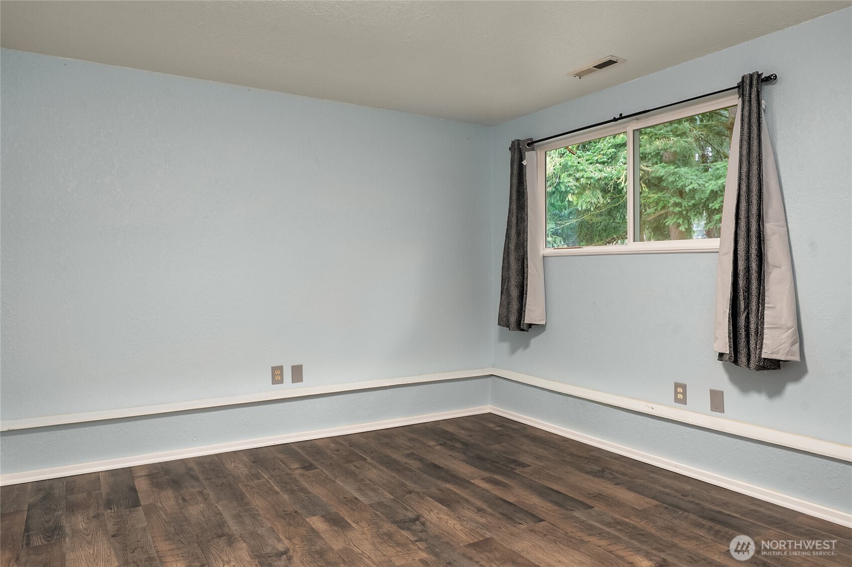 33500 PL SW 33rd , Federal Way, WA 98023