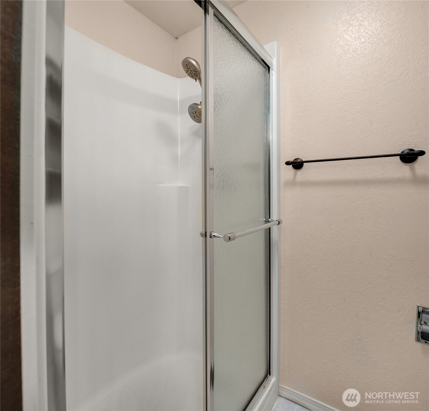 33500 PL SW 33rd , Federal Way, WA 98023