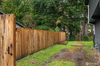 33500 PL SW 33rd , Federal Way, WA 98023 - Photo 4