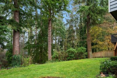 33500 PL SW 33rd , Federal Way, WA 98023 - Photo 5