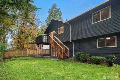 33500 PL SW 33rd , Federal Way, WA 98023 - Photo 6