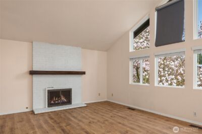 33500 PL SW 33rd , Federal Way, WA 98023 - Photo 8