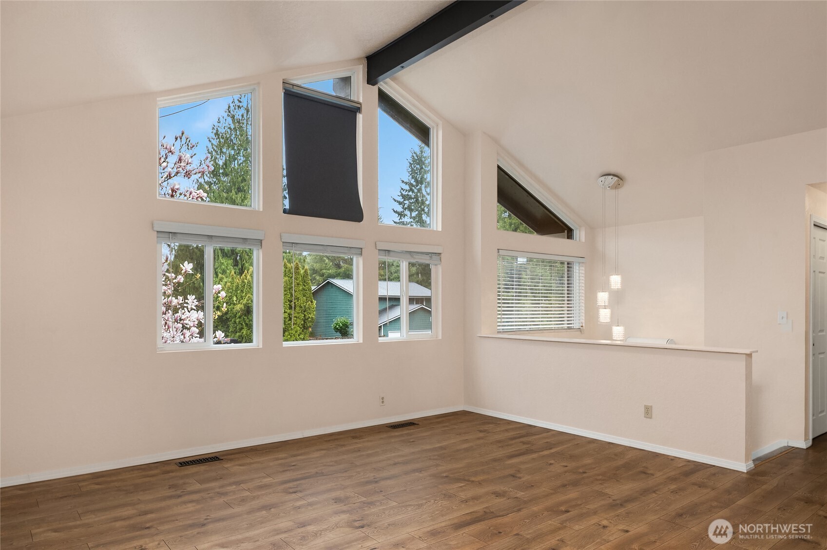 33500 PL SW 33rd , Federal Way, WA 98023