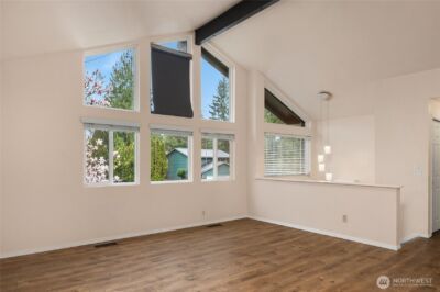 33500 PL SW 33rd , Federal Way, WA 98023 - Photo 9