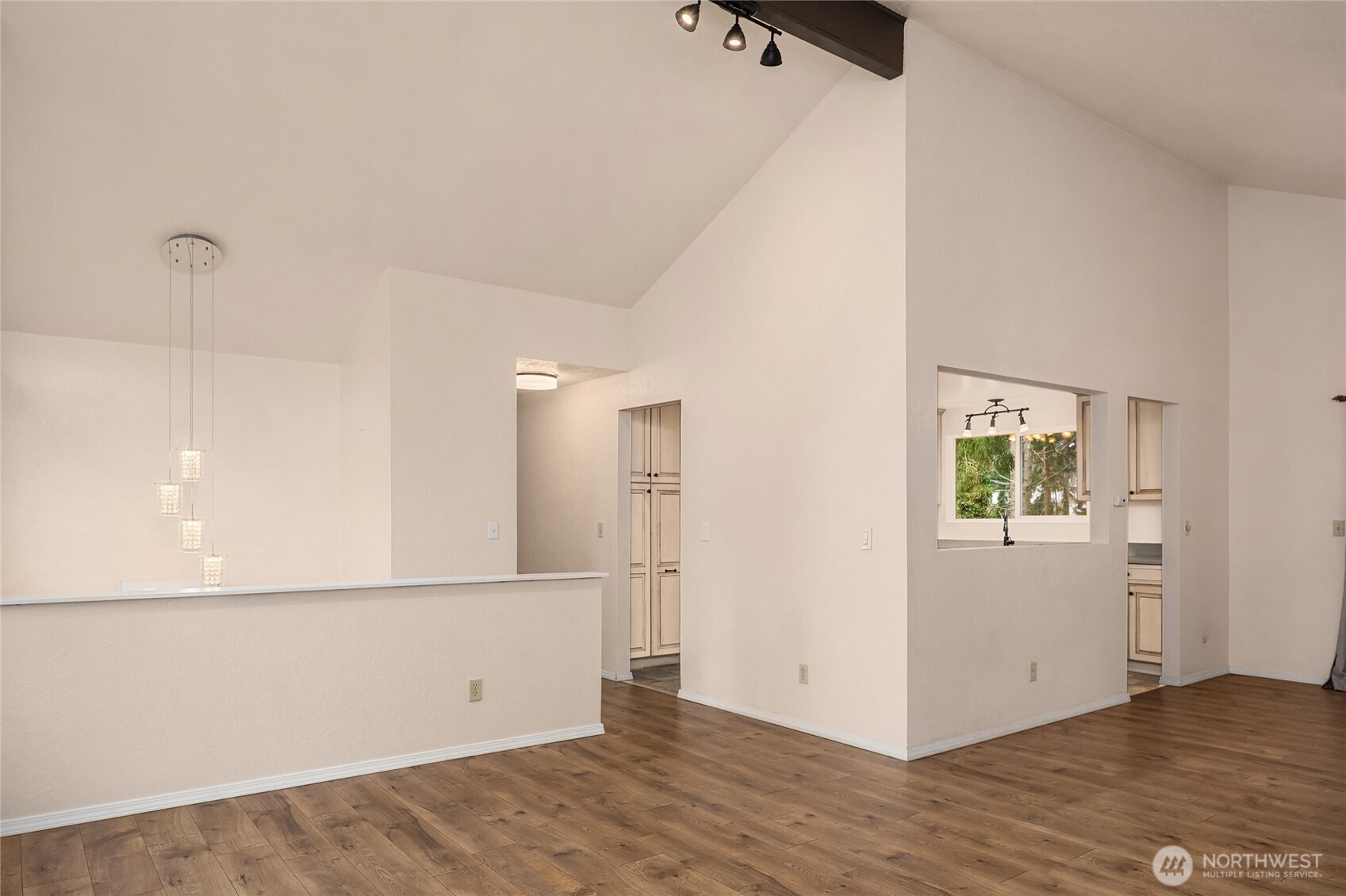 33500 PL SW 33rd , Federal Way, WA 98023