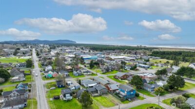 209 5th Street NE, Long Beach, WA 98631 - Photo 15