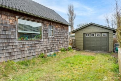 209 5th Street NE, Long Beach, WA 98631 - Photo 7