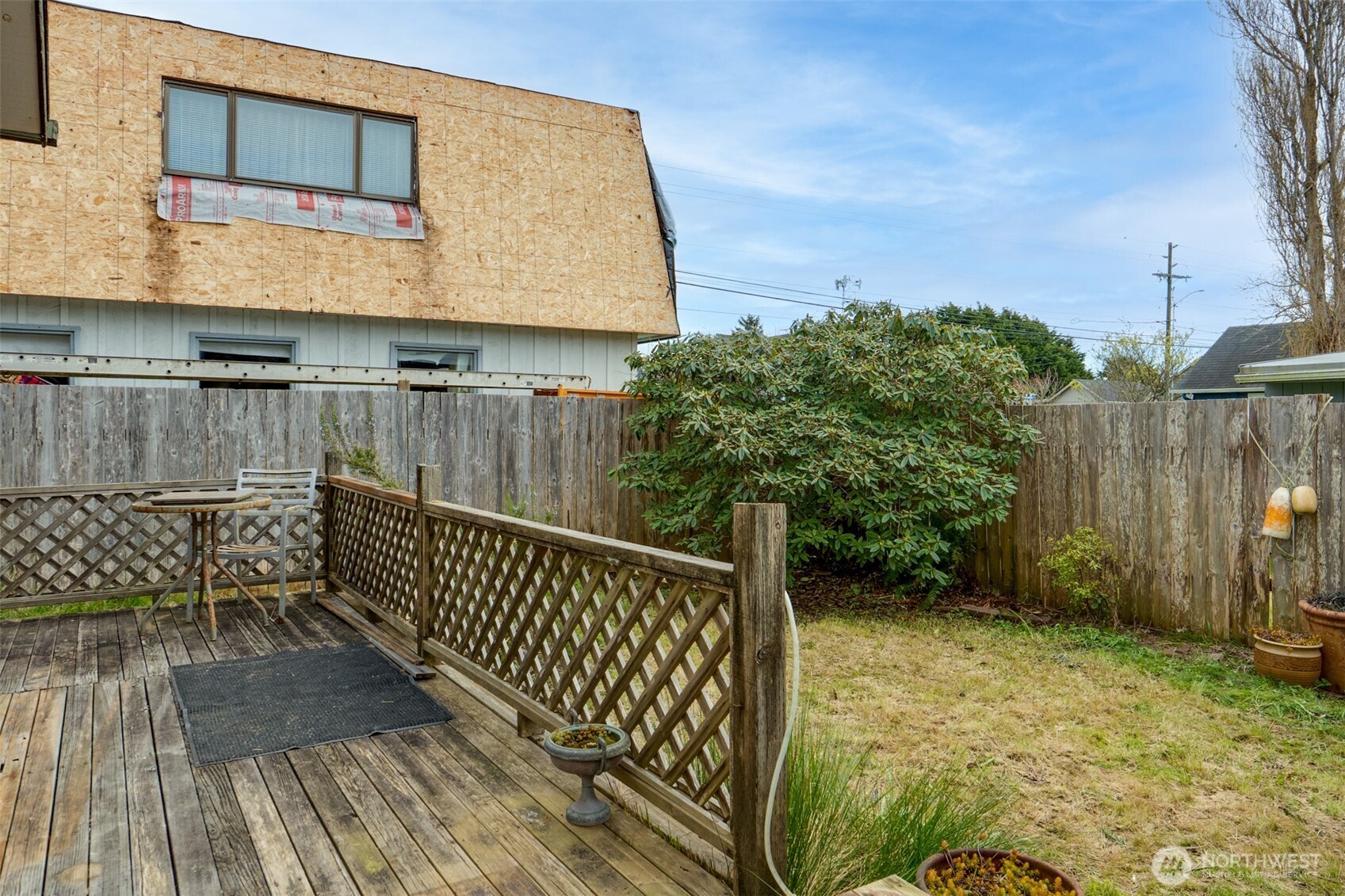 209 5th Street NE, Long Beach, WA 98631