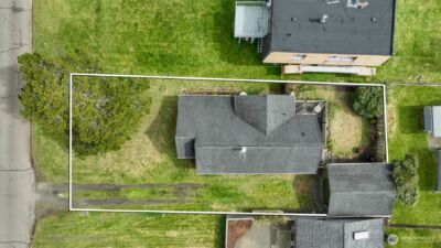 209 5th Street NE, Long Beach, WA 98631 - Photo 10