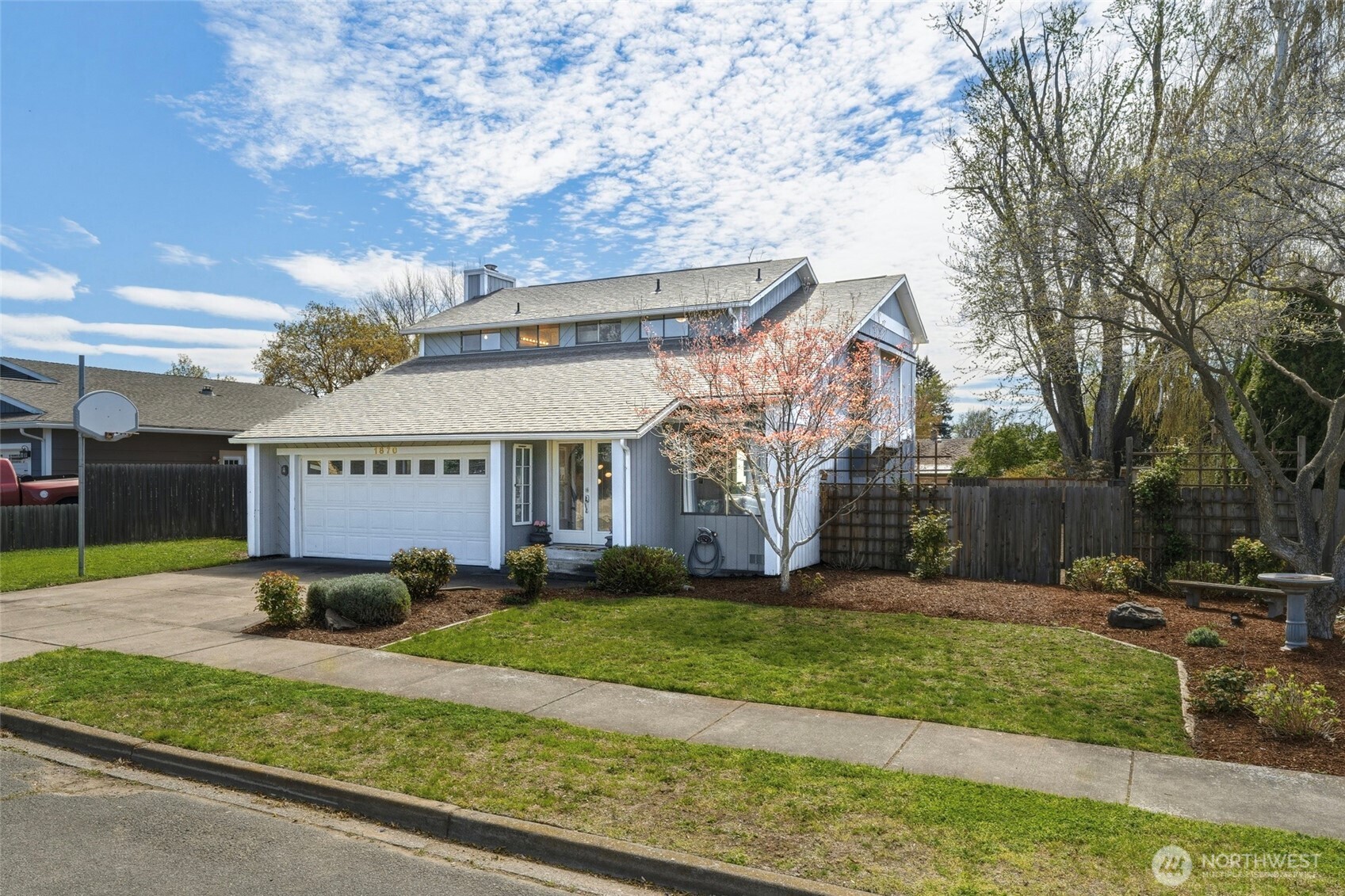 1870 Whitman Street , Walla Walla, WA 99362