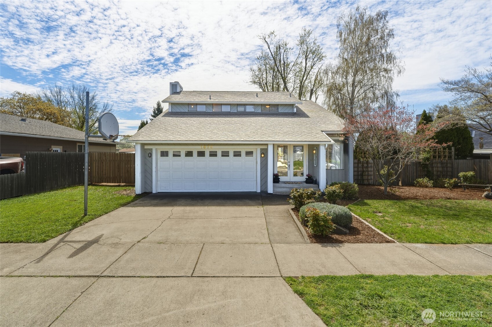 1870 Whitman Street , Walla Walla, WA 99362