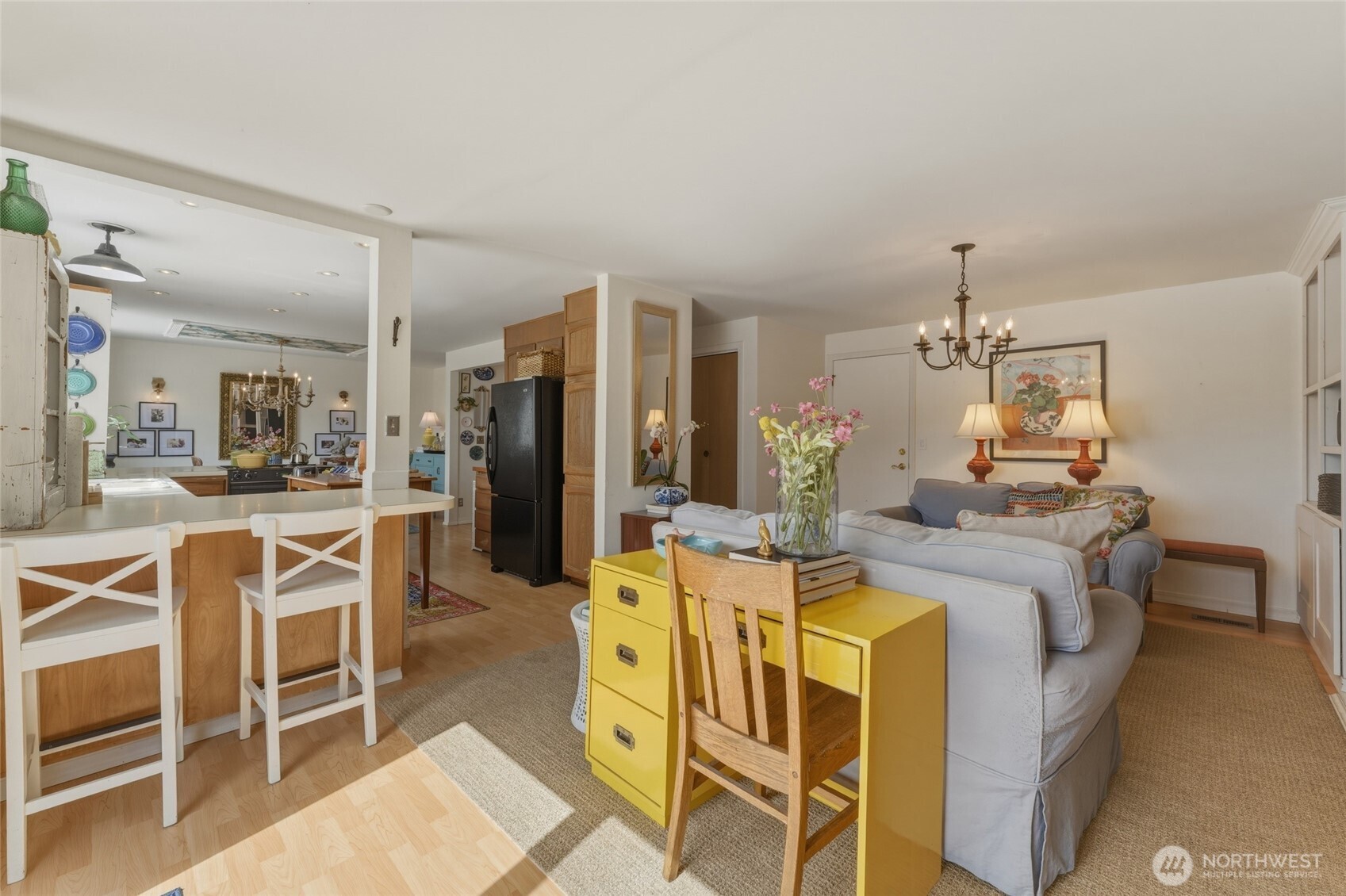 1870 Whitman Street , Walla Walla, WA 99362