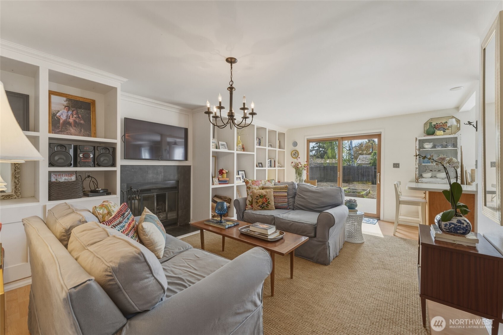 1870 Whitman Street , Walla Walla, WA 99362