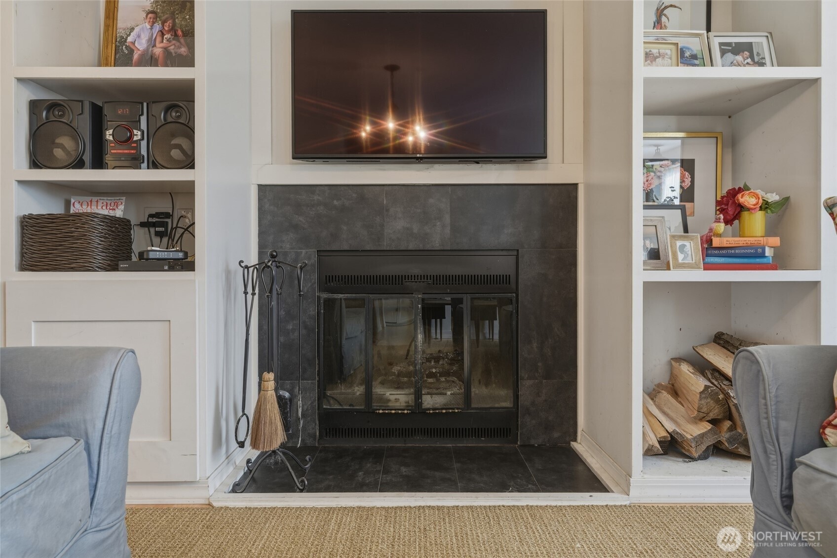 1870 Whitman Street , Walla Walla, WA 99362