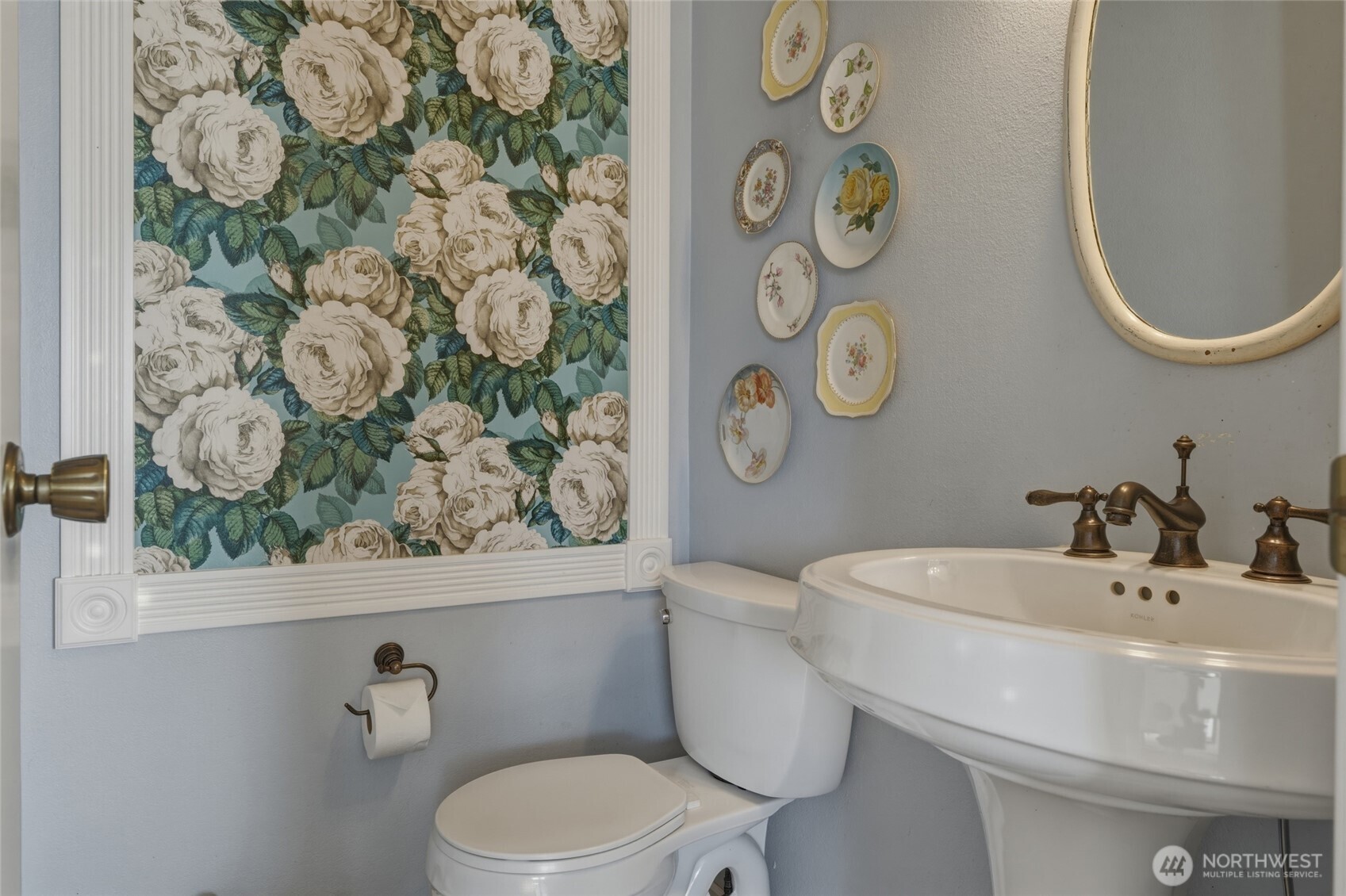 1870 Whitman Street , Walla Walla, WA 99362