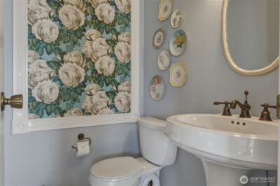 1870 Whitman Street , Walla Walla, WA 99362 - Photo 14