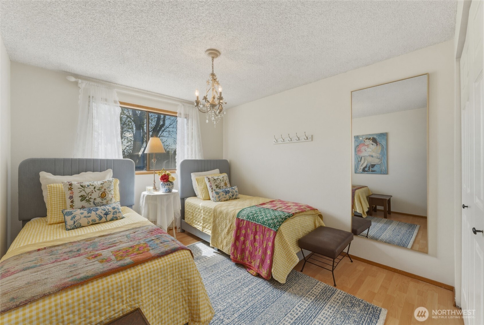 1870 Whitman Street , Walla Walla, WA 99362