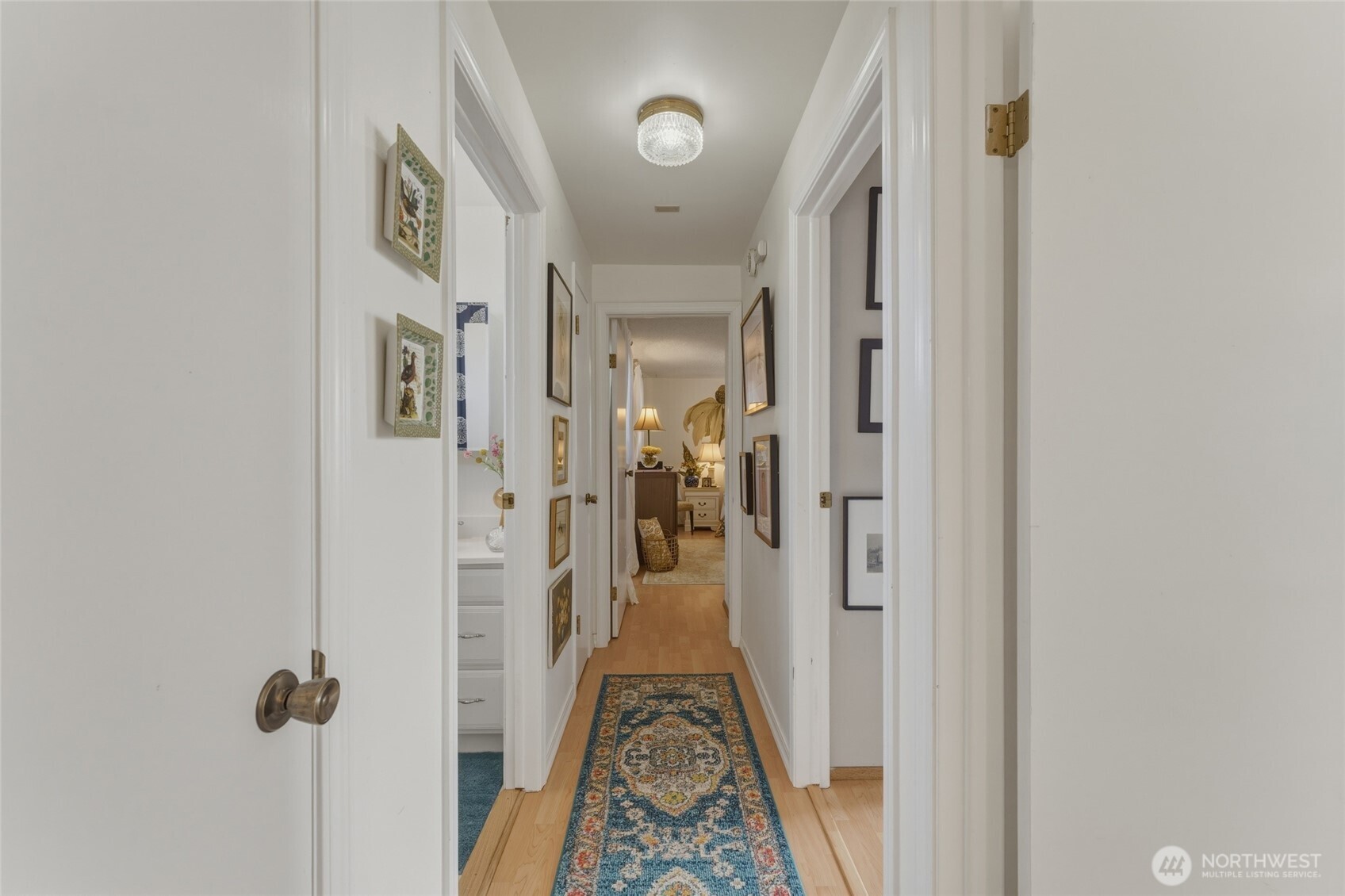 1870 Whitman Street , Walla Walla, WA 99362