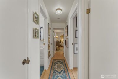 1870 Whitman Street , Walla Walla, WA 99362 - Photo 16