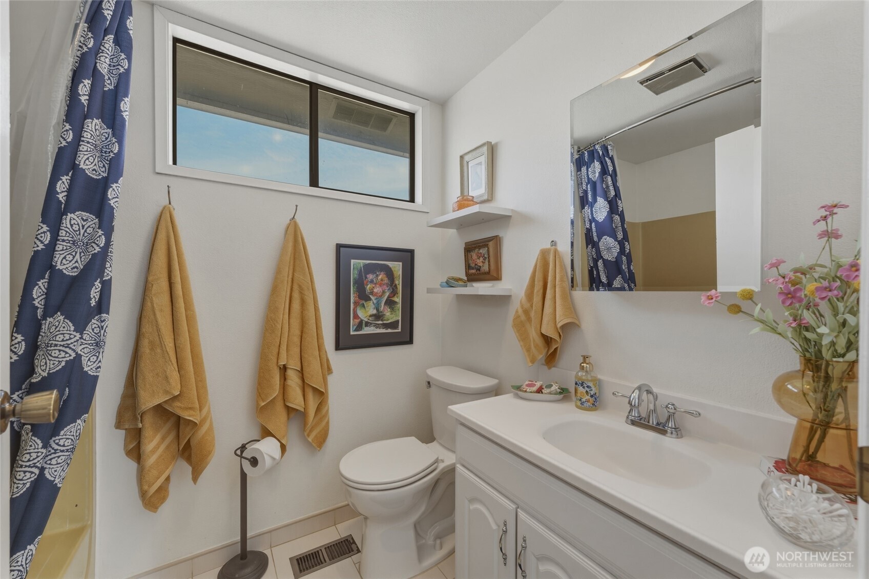 1870 Whitman Street , Walla Walla, WA 99362