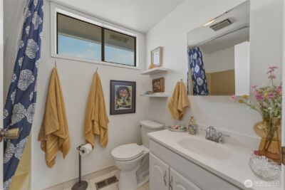 1870 Whitman Street , Walla Walla, WA 99362 - Photo 17